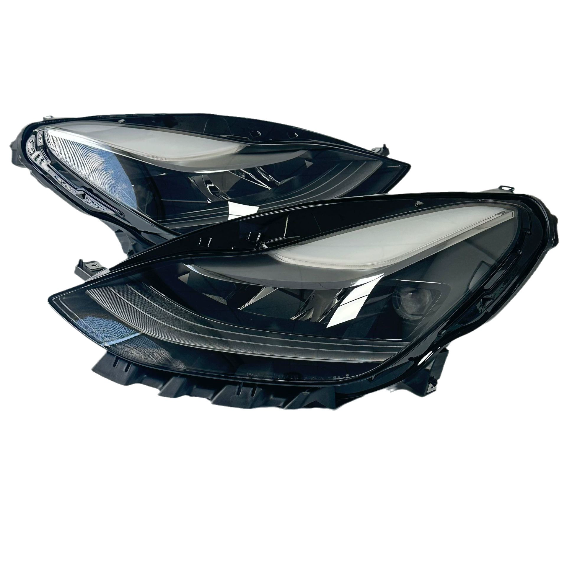 Подходит для головной оптики Tesla 21-22 Model3/Y сборка 1514953-00-B 1514952