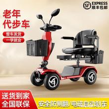 2025�¿��������܇��݆����늄�܇���ۯB�p�˴���܇С���܇����