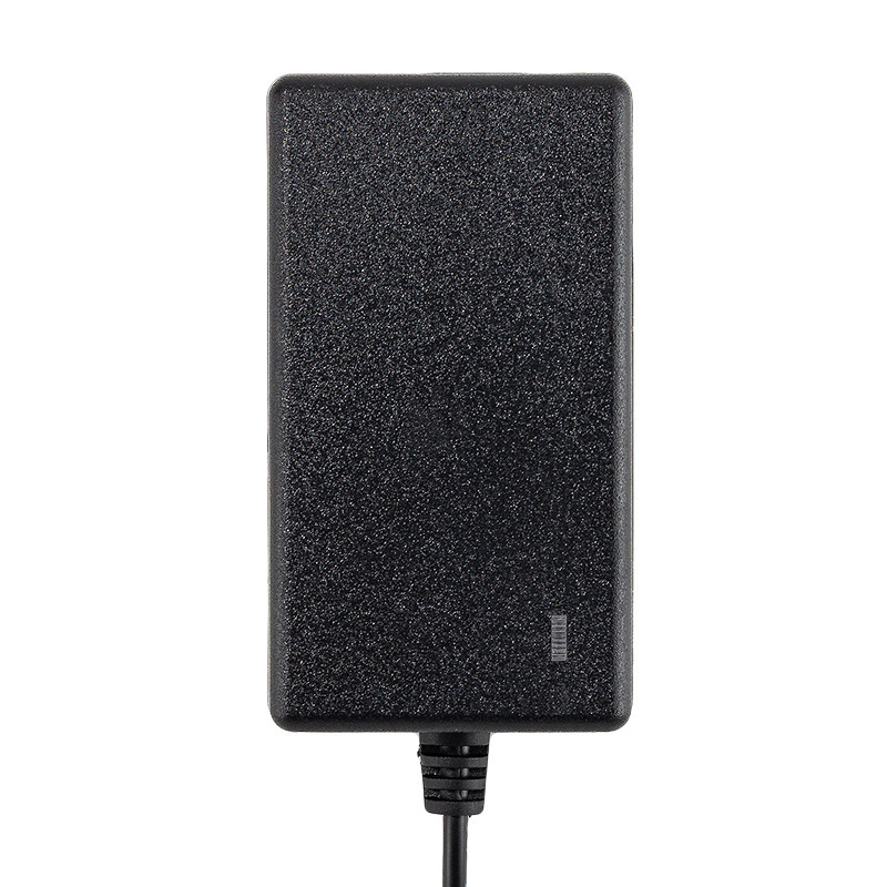 リチウム電池充電器ハンドドリル工具|undefined