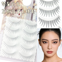 ���乫����ͩһƬʽ�Ͻ�ë���y�����]����������Ȼ�����ط��拌��