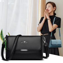 ƽԭ�������Ů�¿�r�аٴ�Ůʿ������μ�б�����ꋌ����