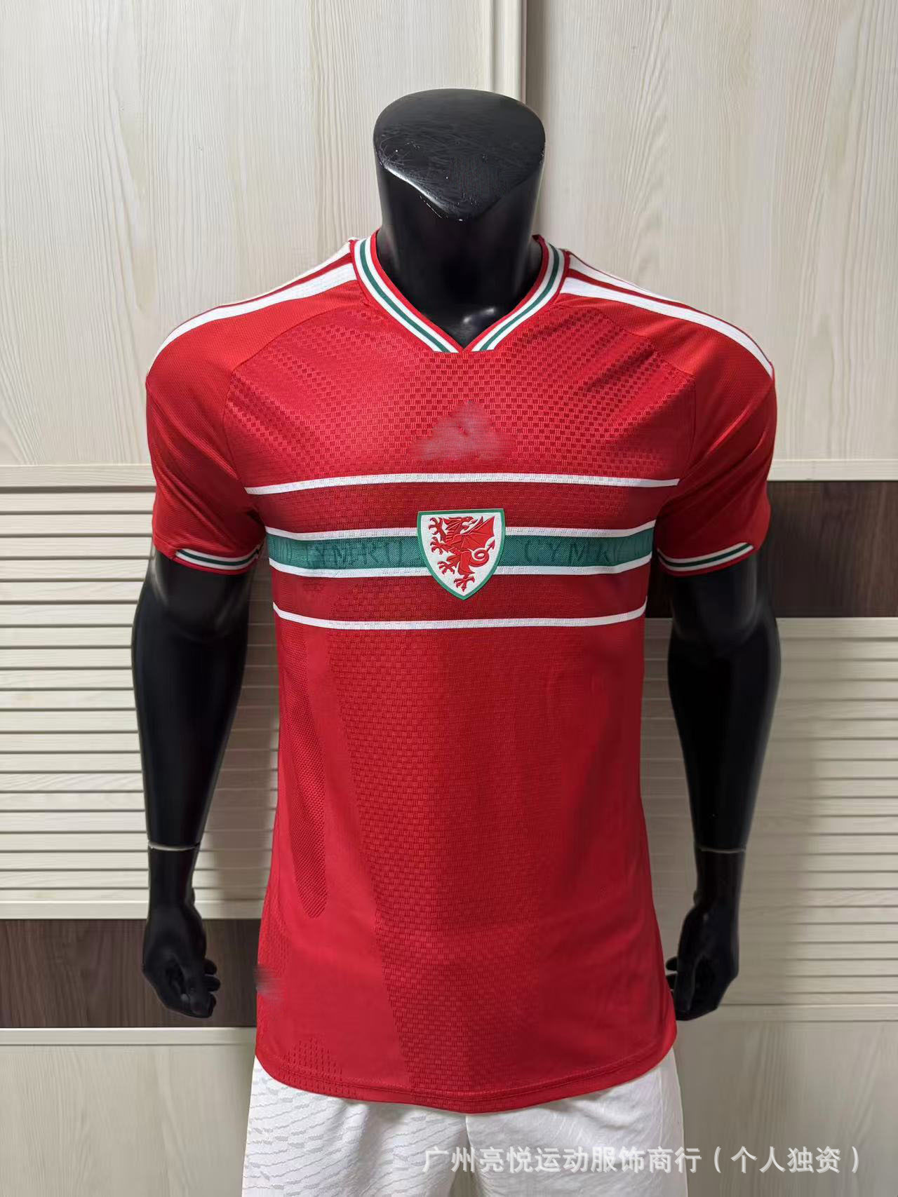 2627 Camiseta de jugadores de la Copa del Mundo Argentina Italia Alemania Inglaterra Francia Portugal México