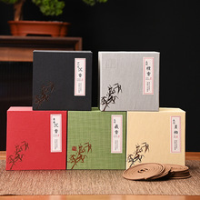 40P҃ȹ̴ݰ̫°ضU٤