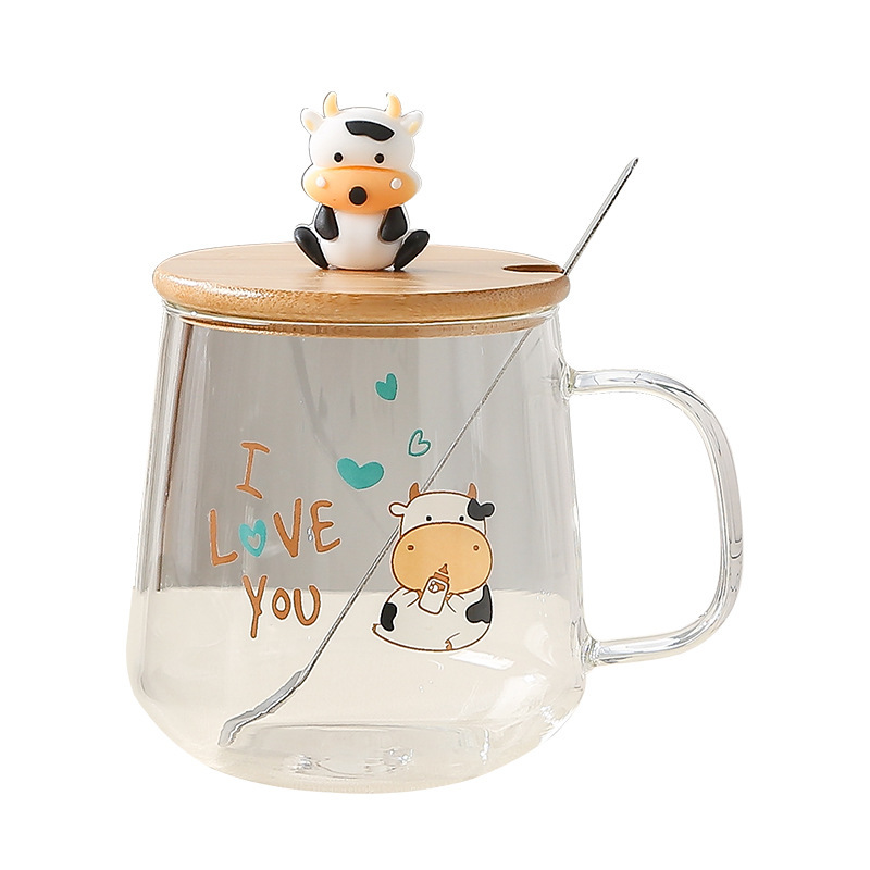 O1CN01yMmAjn2Gi2QfXfTDe_!!3935