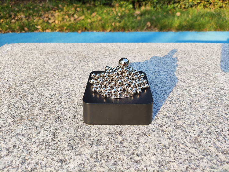 方形磁雕 (16).jpg