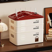 �p���Lwifi·�����ռ{�п͏d�ҕ�C픺й�؈����ܲ���늾�������