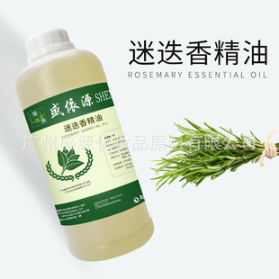 �S�����l �ͷ��Ե��㾫��  ���w��Ħ���� ����Ժ���w����