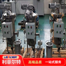 300m&sup3;/h ˢʽ����ϴ�^�V���M���܏� 250���й�ů�^�V�� ���Ơ���