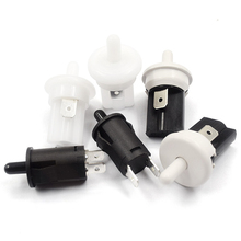 3YV54TF1���o�_�P�T�i�T�ر����T�_�PPBS-05 PBS-29B��ͨ���ఴ�o