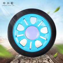 4.5��EVA�l��݆��̥ͯ܇ُ��܇݆���I���t�������z����܇�_݆���