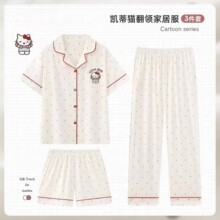 녶���˯��Ů���ļ������Lѝ�¿��޾I��ͨ�������b�Ҿӷ��羳ֱ��