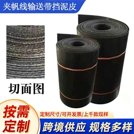 挡泥板;其他橡塑;日用橡胶