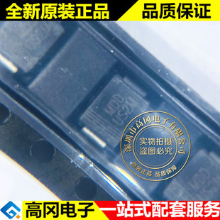 US2M SMB DO-214AA MDD/TOSHIBA 2A 1000V ��Ч�ʶ��O��