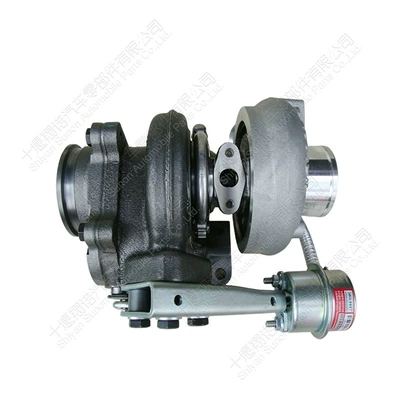 Engine parts, Engine assembly