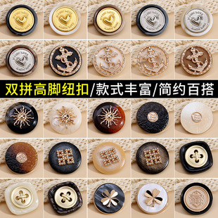 ��ɫ�~��������Ů�pƴ���Ӹߙn�·����״���ë���������b�����o��