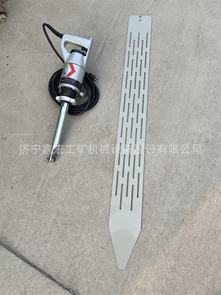 2025.1.22时青排气铲成本3400元不含税 标价470