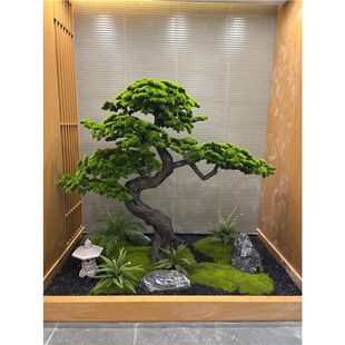 ���ͷ���ӭ���� �_�h�������� �Ƶ��������P���^�b��쾰��