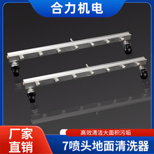 ��܇���ݵ���ϴ�ױP�߉���ϴϴ܇�C�����^������·ϴ�����O��h�l