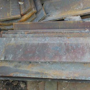 Recycling of Waste Steel Templates. Professional Purchase of Used Steel. Provide 24-Hour Door-To-Door Service Within the Province. Recycling Resources