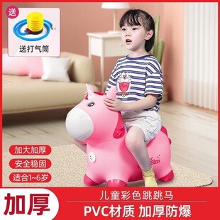 �����R����R������ˤ�T�R��ͯ��ߴ�̖ľ�R����̴��˿����u�u¹