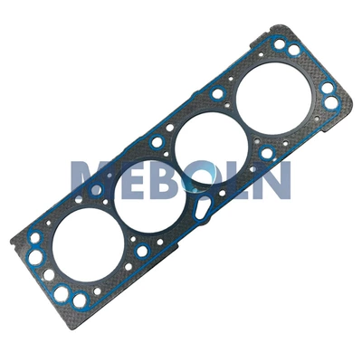 Cylinder and parts Gasket Set Suitable for