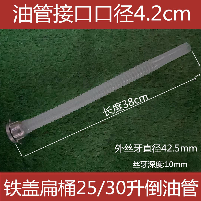 774779887478s12a486ec-1e2b-44b