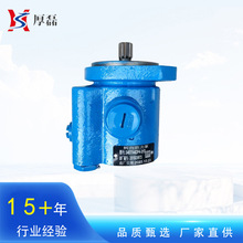 Aؿ ÄDҺ~Ƭ3407A4DP4-010