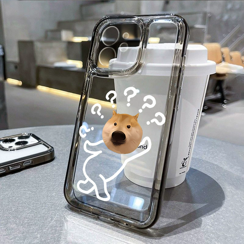 Apple, совместимый чехол для сверхтонкого телефона, iPhone13 Pro, iPhone 12, iphone, защита от падений
