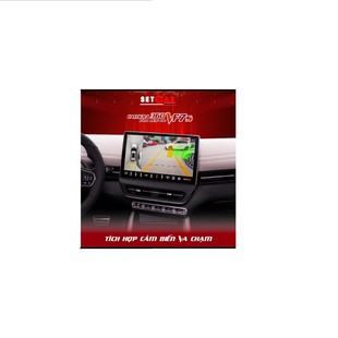 �m���VF6/VF7����360ȫ����a��