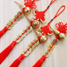 �~���J�S�~�¹�����X����~�X��܇���ƽ�����~ʮ���X܇�d���