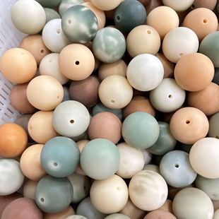 ��ع�ϡ�д�ߴ�A��������������ִ����w�L�������ɢ��