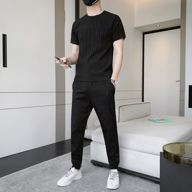 8609 블랙