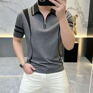 2026�ļ��¿���ʿ�r�����e���I����POLO���̄ճ����ٴ��������b