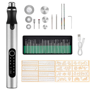 �羳�������ĥ�P USB����{��E108΢����60PCĥ�׵����ģ