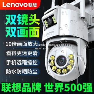 ��X6T��4g�z���^�O�ؼ����h���B�֙C360�����D�o��wifi����