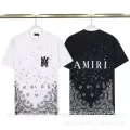 35-1 (Black)