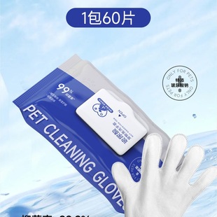������ϴ���ײ������c�坍�־�؈������������ϴ���ϴ�������B