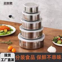 �羳�������P��ܷ��ռ{�Ў��w�Ӻ���ñ��r������ױ��r�жYƷ