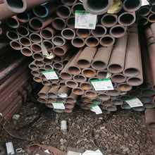 �Ї�����20G�߉�偠t�o�p��GB/T5310偠t�ßo�p��