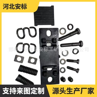 WJ-5�z��ӿۼ� �F·�o�������w�������_ʽ�ۼ� P60�܉���Կۼ�.