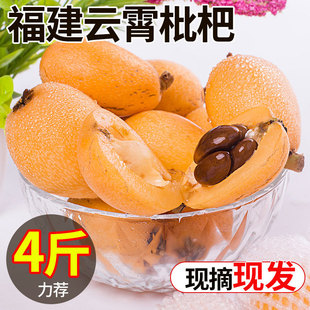 ��������������ð��]���rˮ���a��ֱ�lһ�����l���l���������֭