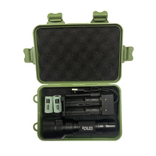 IR�t�⾀1W3W5W����840NM850NM855NM940NM945NM 950NM���Ͳ