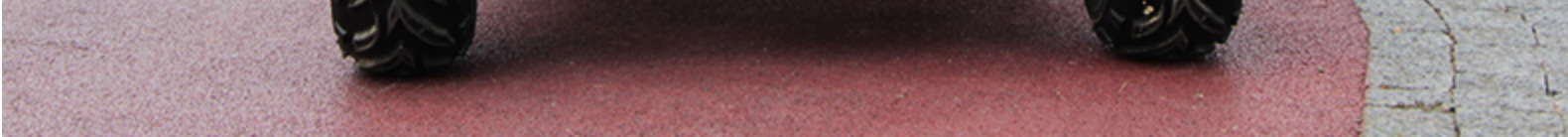 Parent-Child Two-Seater Go-Kart, Atv, Four-Wheel Off-Road Motorcycle, All-Terrain Vehicle, Electric Two-Seater Venue Rental