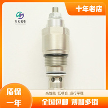 RexrothʿݼybyR901096029 04523103852000A