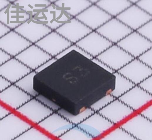 ZXTP720MATA 规格 DFN2020B-3 三极管