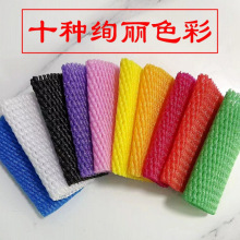 ����ˮ���W����ĭ�ֹ��W�W�����o�׺�ɫ��ϲ�ɫˮ�����O����E18