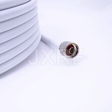 ��ɫLMR400ͬ�S���l���|�M�� N���DSMA���쾀���L�� RF���l����