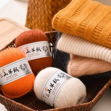 6��ɽ��që���������ֹ�ᘿ�����diyë���F�C������ñ��ë��ѝ��