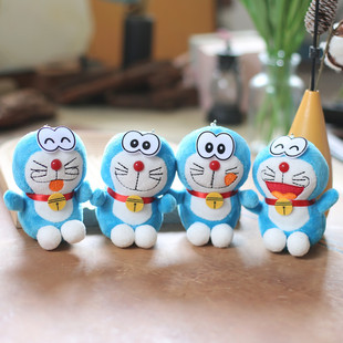 �ɐ��ȶ���؈���ë�q��߹���؈��C��؈��ż�������耳׿�����