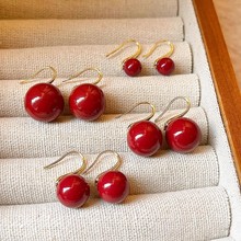 �羳���u�tؐ��߸�Ь������h���hŮ��߼��аٴ�s���l����